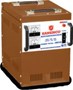 ỔN ÁP HANSINCO 5 KVA 1PHA