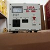 ỔN ÁP LIOA 1 PHA SH 1KVA