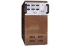 ỔN ÁP LIOA SH3 - 10KVA II 3PHA