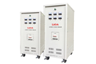 ỔN ÁP LIOA SH3 - 150KVA II 3PHA 