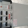 ỔN ÁP LIOA SH3-15KVA II 3PHA