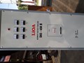 ỔN ÁP LIOA SH3-45KVA/ 3PHA