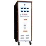 ỔN ÁP LIOA SH3-60KVA /3PHA