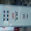 ỔN ÁP LIOA SH3-75KVA /3PHA