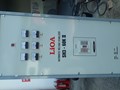 ỔN ÁP LIOA SH3-75KVA /3PHA