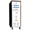 ỔN ÁP LIOA SH3-75KVA /3PHA