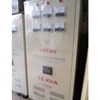 Ổn Áp Mitsu 15 KVA 3 Pha