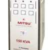ỔN ÁP MITSU 150KVA 3 Pha