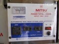 ỔN ÁP MITSU 2KVA