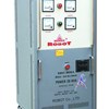 Ổn Áp Robot 15KVA 3pha