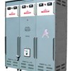 Ổn Áp Robot 180 KVA