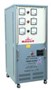 Ổn Áp Robot 20 KVA 3pha