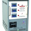 Ổn Áp Robot 3 KVA 3pha