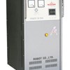 Ổn Áp Robot 30 KVA 3pha