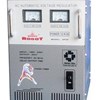 Ổn Áp Robot 8 KVA