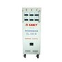ỔN ÁP SANLY 100KVA