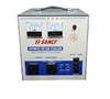 ỔN ÁP SANLY 3KVA