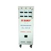 ỔN ÁP SANLY 45KVA 3PHA