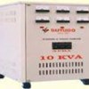 ỔN ÁP SUTUDO 10 KVA 3 PHA