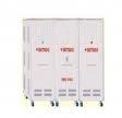 ỔN ÁP SUTUDO 200KVA 3PHA