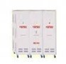 ỔN ÁP SUTUDO 200KVA 3PHA