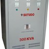 ỔN ÁP SUTUDO 300KVA 3PHA