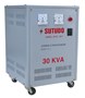 ỔN ÁP SUTUDO 30KVA 1PHA