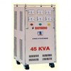 ỔN ÁP SUTUDO 45KVA 3PHA