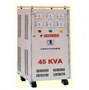 ỔN ÁP SUTUDO 45KVA 3PHA