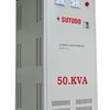 ỔN ÁP SUTUDO 50KVA 1PHA