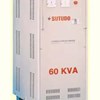 ỔN ÁP SUTUDO 60KVA 1PHA