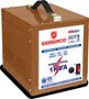 ỔN ÁP HANSINCO 1KVA 1 PHA